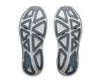 HOKA Men's Clifton PRO Mineral Blue/Sprouted Green