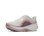 HOKA Women's Clifton PRO GLM Alabaster/Pink Opal