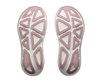 HOKA Women's Clifton PRO GLM Alabaster/Pink Opal