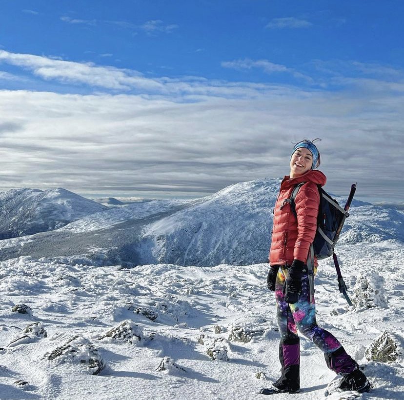 Spandits Icelandic Tights