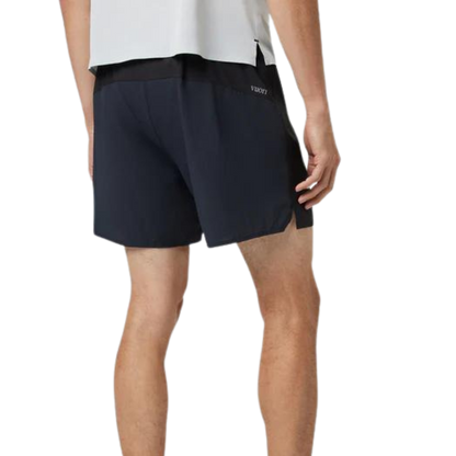 Vuori Course Run Short 2.0 Mens