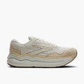 Women's - Brooks Ghost Max SE - Star/Sand/Portabella