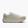 Women's - Brooks Ghost Max SE - Star/Sand/Portabella