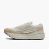 Women's - Brooks Ghost Max SE - Star/Sand/Portabella