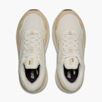 Women's - Brooks Ghost Max SE - Star/Sand/Portabella