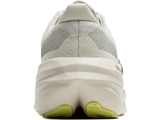 Women's Brooks Glycerin Max - Cocnut/Alloy/Rose