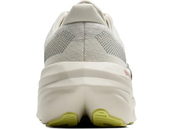 Women's Brooks Glycerin Max - Cocnut/Alloy/Rose