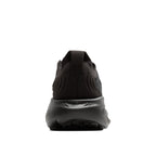 Brooks Women's Adrenaline GTS 25 Black/Black/Ebony