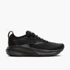 Women's - Brooks Adrenaline GTS 25 - Black/Black