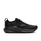 Brooks Women's Adrenaline GTS 25 Black/Black/Ebony