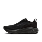 Brooks Women's Adrenaline GTS 25 Black/Black/Ebony