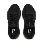 Brooks Women's Adrenaline GTS 25 Black/Black/Ebony