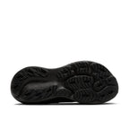 Brooks Women's Adrenaline GTS 25 Black/Black/Ebony