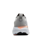 Brooks Women's Adrenaline GTS 25 Grey/Blackened Pearl/Coral