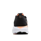 Brooks Women's Adrenaline GTS 25 Black/Peach/Mulled Grape