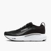 Women's - Brooks Adrenaline GTS 25 - Black/Grey/White
