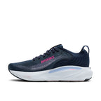 Brooks Women's Adrenaline GTS 25 Spellbound/Blazing Bell/Pink