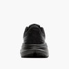 Women's - Brooks Cascadia 19 - Black/Black/Ebony