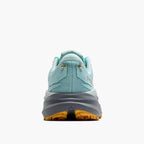 Women's - Brooks Cascadia 19 - Clearwater/Primer Grey/Apricot