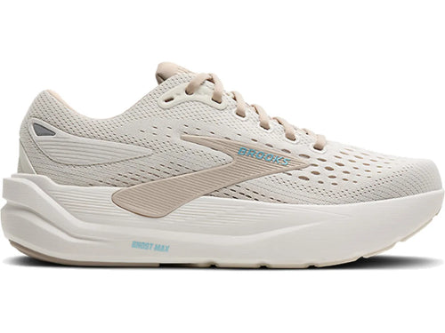 Ghost Max 3