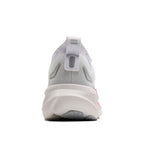 Brooks Women's Glycerin 23 White/Harbor Mist/Metallic