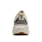 Brooks Women's Glycerin 23 White/Black/Biscuit
