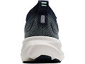 Women's - Brooks Glycerin 23 - Spellbound/Yucca/Pink
