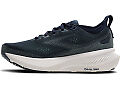 Women's - Brooks Glycerin 23 - Spellbound/Yucca/Pink