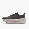 Women's Brooks Glycerin Max 2 - Grey/Coconut/Metallic