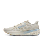 Brooks Women's Launch 12 Coconut/Sand/Skyway