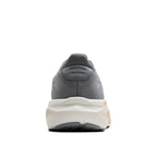 Brooks Women's Ghost 18 Grey/Morganite/Coconut