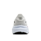 Brooks Women's Ghost 18 White/Black/Rose Gold