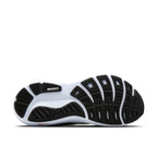 Brooks Women's Ghost 18 White/Black/Rose Gold