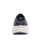 Brooks Women's Ghost 18 Navy/Rain Washed/Coconut