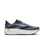 Brooks Women's Ghost 18 Navy/Rain Washed/Coconut