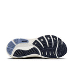Brooks Women's Ghost 18 Navy/Rain Washed/Coconut