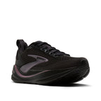 Brooks Women's Ghost Max 4 Black/Black/Rose Gold