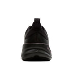 Brooks Women's Ghost Max 4 Black/Black/Rose Gold