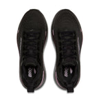 Brooks Women's Ghost Max 4 Black/Black/Rose Gold