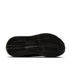 Brooks Women's Ghost Max 4 Black/Black/Rose Gold