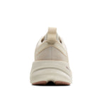 Brooks Women's Ghost Max 4 Arctic Wolf/Rose/Coconut