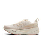 Brooks Women's Ghost Max 4 Arctic Wolf/Rose/Coconut