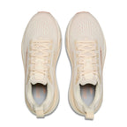 Brooks Women's Ghost Max 4 Arctic Wolf/Rose/Coconut