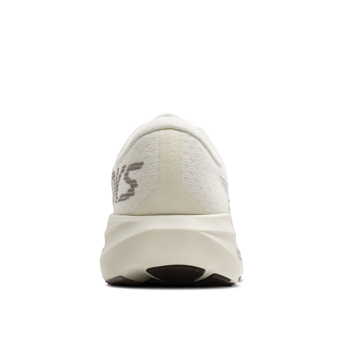 Brooks Women's Ghost Amp Arctic Wolf/Dove/Pink