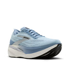 Brooks Women's Hyperion Max 4 Nantucket/Blue/Chrome