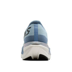 Brooks Women's Hyperion Max 4 Nantucket/Blue/Chrome