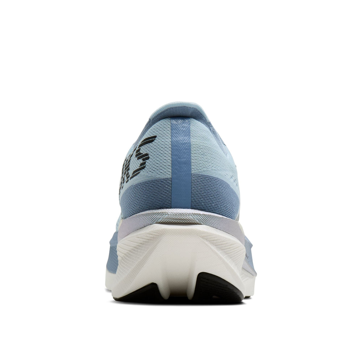 Brooks Women's Hyperion Max 4 Nantucket/Blue/Chrome