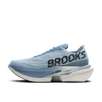 Brooks Women's Hyperion Max 4 Nantucket/Blue/Chrome