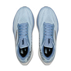 Brooks Women's Hyperion Max 4 Nantucket/Blue/Chrome