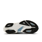 Brooks Women's Hyperion Max 4 Nantucket/Blue/Chrome